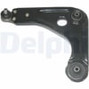 SALINCAK ALT ÖN SOL FORD KA 1.0 I 97-08, 1.3 I 96-08 