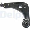 SALINCAK ALT ÖN SOL FORD KA 1.0 I 97-08, 1.3 I 96-08 