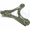 SALINCAK ALT ÖN SOL FORD MONDEO I 1.6-1.8-2.0 I 16V 93-96, 2.5 I 24V 94-96, 1.8 TD 93-96, MONDEO II 1.6 I 96-00, 1.6 I 16V 98-00, 1.8 I 96-00, 2.5 24V 96-00, 1.8 TD 96-00 