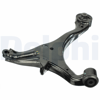 SALINCAK ALT ÖN SOL HONDA CIVIC 1.4 I 01-05, 1.6 01-05 
