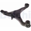 SALINCAK ALT ÖN SOL HONDA CR-V II 2.0 01-07, 2.2 CTDI 05-06 