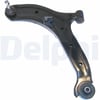 SALINCAK ALT ÖN SOL HYUNDAI ACCENT LC 1.3 00-05, 1.5 00-05, 1.6 02-05 