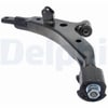 SALINCAK ALT ÖN SOL HYUNDAI ATOS 1.0 I 98-00, 1.1 03-08, ATOZ, AMICA 