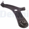 SALINCAK ALT ÖN SOL HYUNDAI I20 1.2-1.6 08-15, 1.4 08-15, 1.1 CRDI 12-15, 1.4 CRDI 08-15, 1.6 CRDI 09-12 