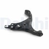 SALINCAK ALT ÖN SOL HYUNDAI I30 1.4 07-11, 1.6 07-11, 2.0 07-11, 1.6 CRDI 07-11, 2.0 CRDI 07-11, KIA CEED, PRO_CEED 