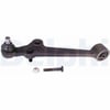 SALINCAK ALT ÖN SOL KIA RIO 1.3-1.5 00-05, 1.5 16V 00-05 