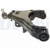 SALINCAK ALT ÖN SOL KIA SORENTO 2.4 02=>, 3.5 V6 02=>, 2.5 CRDI 02=> 