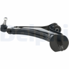 SALINCAK ALT ÖN SOL LAND ROVER FREELANDER 1.8 16V 4X4 98-06, 2.5 V6 4X4 00-06, 2.0 DI 4X4 98-00, 2.0 TD4 4X4 00-06 