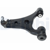SALINCAK ALT ÖN SOL MERCEDES-BENZ A SERİSİ W169 04-12, B SERİSİ W245 05-11 