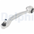 SALINCAK ALT ÖN SOL MERCEDES-BENZ C SERİSİ W204 08-14, E SERİSİ COUPE C207 09-16, SLK SERİSİ R172 11=>, SLC SERİSİ R172 16=> 