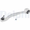 SALINCAK ALT ÖN SOL MERCEDES-BENZ C SERİSİ W204 08-14, E SERİSİ COUPE C207 09-16, SLK SERİSİ R172 11=>, SLC SERİSİ R172 16=> 