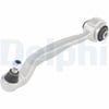 SALINCAK ALT ÖN SOL MERCEDES-BENZ C SERİSİ W204 08-14, E SERİSİ COUPE C207 09-16, SLK SERİSİ R172 11=>, SLC SERİSİ R172 16=> 