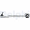SALINCAK ALT ÖN SOL MERCEDES-BENZ C SERİSİ W204 08-14, E SERİSİ COUPE C207 09-16, SLK SERİSİ R172 11=>, SLC SERİSİ R172 16=> 