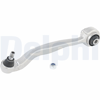 SALINCAK ALT ÖN SOL MERCEDES-BENZ C SERİSİ W204 08-14, E SERİSİ COUPE C207 09-16, SLK SERİSİ R172 11=>, SLC SERİSİ R172 16=> 