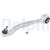 SALINCAK ALT ÖN SOL MERCEDES-BENZ C SERİSİ W204 08-14, E SERİSİ COUPE C207 09-16, SLK SERİSİ R172 11=>, SLC SERİSİ R172 16=> 