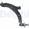 SALINCAK ALT ÖN SOL NISSAN ALMERA 2.6 02-06, 1.8 00-06, 1.5 DCI 03-06, 2.2 DCI 03-06, 1.5 02-06, 1.8 00-06 