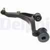 SALINCAK ALT ÖN SOL NISSAN INTERSTAR DCI 02-06, 02=>, OPEL MOVANO 1.9 DTI 00-01, 01=>, 2.2 DTI 00=>, 2.5 DTI 01=>, 2.5 CDTI 06=>, 2.5 D 98-00, 2.8 DTI 98-01, 3.0 DTI 03=>, RENAULT MASTER II 1.9 DTI 00=>, 1.9 DCI 01=>, 2.2 DCI 00=>, 2.5 DCI 03=>, 2.5 