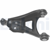 SALINCAK ALT ÖN SOL NISSAN KUBISTAR, RENAULT CLIO II, KANGOO, KANGOO EXPRES, THALIA 