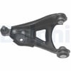 SALINCAK ALT ÖN SOL NISSAN KUBISTAR, RENAULT CLIO II, KANGOO, KANGOO EXPRES, THALIA 