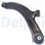 SALINCAK ALT ÖN SOL NISSAN MICRA 1.0 16V 03-10, 1.2 16V 03-10, 1.4 16V 03-10, 1.5 DCI 03-10, MICRA NOTE 1.4 06-12, 1.6 06-12, 1.5 DCI 06-12 