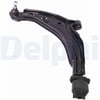 SALINCAK ALT ÖN SOL NISSAN MICRA K11 1.0 I 92-03, 1.3 I 92-00, 1.4 I 00-03, 1.5 D 98-03 