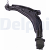 SALINCAK ALT ÖN SOL NISSAN MICRA K11 1.0 I 92-03, 1.3 I 92-00, 1.4 I 00-03, 1.5 D 98-03 