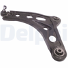 SALINCAK ALT ÖN SOL NISSAN PRIMASTAR 2.0 01=>, DCI 01=>, 1.9 DCI 02=>, 2.5 DCI 03=>, OPEL VIVARO 2.0 16V 01=>, 1.9 DI 01=>, 1.9 DTI 01=>, 2.0 CDTI 06=>, 2.5 DTI 03=>, 2.5 CDTI 06=>, RENAULT TRAFIC II 2.0 16V 06=>, 2.0 01=>, 1.9 DCI 01=>, 2.0 DCI 06=>