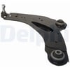 SALINCAK ALT ÖN SOL NISSAN PRIMASTAR 2.0 01=>, DCI 80 01=>, 90 06=>, OPEL VIVARO 2.0 ECOTEC 06=>, 2.0 16V 01=>, 1.9 DI 01=>, 2.0 CDTI 06=>, 2.5 DTI 03=>, RENAULT TRAFIC 2.0 16V 06=>, 1.9 DCI 01=>, 2.0 DCI 06=>, 2.5 DCI 03=> 