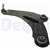 SALINCAK ALT ÖN SOL NISSAN PRIMASTAR 2.0 01=>, DCI 80 01=>, 90 06=>, OPEL VIVARO 2.0 ECOTEC 06=>, 2.0 16V 01=>, 1.9 DI 01=>, 2.0 CDTI 06=>, 2.5 DTI 03=>, RENAULT TRAFIC 2.0 16V 06=>, 1.9 DCI 01=>, 2.0 DCI 06=>, 2.5 DCI 03=> 