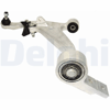 SALINCAK ALT ÖN SOL NISSAN X TRAIL 2.0 01-13, 2.0 4X4 01-13, 2.5 4X4 02-13, 2.2 DI 01-05, 2.2 DCI 03-13 