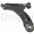 SALINCAK ALT ÖN SOL OPEL COMBO 1.4 04-11, 1.6 01-06, 1.7 DI 01-04, 1.3 CDTI 04-11, 1.7 CDTI 04-11, CORSA C 1.0 00-03, 1.2 00-09, 1.4 00-09, 1.8 00-09, 1.3 CDTI 03-09, 1.7 CDTI 00-09 