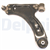 SALINCAK ALT ÖN SOL OPEL MERIVA A 1.4 16V 04-10, 1.6 03-10, 1.4 16V 03-06, 1.6 03-06, 1.8 03-10 