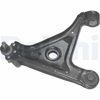 SALINCAK ALT ÖN SOL OPEL OMEGA 2.0 94-00, 2.0 94-99, 2.0 16V 94-99, 2.2 16V 99-03, 2.5 V6 94-00, 2.6 V6 00-03, 3.0 V6 94-01, 3.2 V6 01-03, 2.0 DTI 97-00, 2.2 DTI 00-09, 2.5 TD 94-03, 2.5 DTI 01-03 