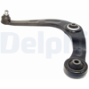 SALINCAK ALT ÖN SOL PEUGEOT 206 HB 1.1 I 98-07, 1.4 I 98-12, 1.4 CNG 06-07, 1.4 HDI 01-09 