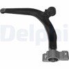 SALINCAK ALT ÖN SOL PEUGEOT 406 1.6 95-04, 1.8 16V 00-04, 1.8 96-04, 2.0 16V 95-04, 2.2 00-04, 3.0 24V 96-04, 3.0 V6 00-04, 1.9 D 96-04, 1.9 TD 96-04, 2.0 HDI 98-04, 2.1 TD 12V 96-04, 2.2 HDI 00-04 