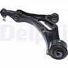 SALINCAK ALT ÖN SOL PORSCHE CAYENNE 3.2 03-07, 3.6 07-10, S 4.5 02-07, 3.0 TDI 09-10, VOLKSWAGEN TOUAREG 3.2 V6 02-06, 3.6 V6 05-10, 4.2 V8 02-06, 6.0 04-10, 2.5 R5 03-10, 3.0 V6 04-10, 5.0 V10 02-10, 5.0 R50 07-10 