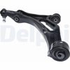 SALINCAK ALT ÖN SOL PORSCHE CAYENNE 3.2 03-07, 3.6 07-10, S 4.5 02-07, 3.0 TDI 09-10, VOLKSWAGEN TOUAREG 3.2 V6 02-06, 3.6 V6 05-10, 4.2 V8 02-06, 6.0 04-10, 2.5 R5 03-10, 3.0 V6 04-10, 5.0 V10 02-10, 5.0 R50 07-10 