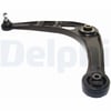 SALINCAK ALT ÖN SOL RENAULT AVANTIME 2.0 16V TURBO 01-03, 3.0 V6 01-03, 2.2 DCI 02-03, ESPACE III 2.0 96-02, 2.0 16V 98-02, 3.0 96-98, 3.0 V6 24V 98-02, 1.9 DTI 99-02, 2.2 12V TD 96-00, 2.2 DCI 00-02 