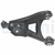 SALINCAK ALT ÖN SOL RENAULT CLIO II, KANGOO, SYMBOL I 1.2/1.4/1.6/1.5/1.9 98 =>, SYMBOL II 1.2/1.4/1.6/1.5 08 => 