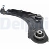 SALINCAK ALT ÖN SOL RENAULT FLUENCE , GRAND , SCENIC , MEGANE CC , MEGANE III , SCENIC III 
