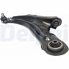 SALINCAK ALT ÖN SOL RENAULT KANGOO 1.2 TCE 13 =>, KANGOO 1.5 DCI/1.6 08 => 