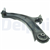 SALINCAK ALT ÖN SOL RENAULT KOLEOS I 2.0 DCI/2.5 08 =>, NISSAN QASHQAI 1.5 DCI/1.6 DCI/2.0 DCI 07-13, X-TRAIL 2.0 DCI/2.5 07-13 