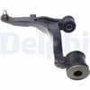 SALINCAK ALT ÖN SOL RENAULT MASTER II 1.9 DTI 00=>, 1.9 DCI 01=>, 2.2 DCI 00=>, 2.5 DCI 03=>, 3.0 DCI 03=>, 1.9 DTI 00=>, OPEL MOVANO 1.9 DTI 00-01, 01=>, 2.2 DTI 00=>, 2.5 DTI 01=>, 2.5 CDTI 06=>, 2.5 D 98-00, 2.8 DTI 98-01, 3.0 DTI 03=> 