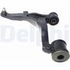 SALINCAK ALT ÖN SOL RENAULT MASTER II 1.9 DTI 00=>, 1.9 DCI 01=>, 2.2 DCI 00=>, 2.5 DCI 03=>, 3.0 DCI 03=>, 1.9 DTI 00=>, OPEL MOVANO 1.9 DTI 00-01, 01=>, 2.2 DTI 00=>, 2.5 DTI 01=>, 2.5 CDTI 06=>, 2.5 D 98-00, 2.8 DTI 98-01, 3.0 DTI 03=> 