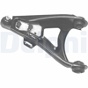 SALINCAK ALT ÖN SOL RENAULT MEGANE I 1.8 16V 01-03, 2.0 16V 96-03, R19 1.8 16V 89-92, 1.9 DT 90-92 