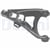 SALINCAK ALT ÖN SOL RENAULT MEGANE I 1.8 16V 01-03, 2.0 16V 96-03, R19 1.8 16V 89-92, 1.9 DT 90-92 