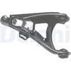 SALINCAK ALT ÖN SOL RENAULT MEGANE I 2.0 16V 96-03, R19 I 1.8 16V 89-92 