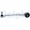 SALINCAK ALT ÖN SOL ROTİLLİ AUDI A4 1.6 04-08, 1.8 T 04-08, 1.8 T QUATTRO 04-08, 2.0 04-08, 2.0 TFSI 04-08, 3.0 QUATTRO 04-08, 3.2 FSI 05-08, 1.9 TDI 04-08, 2.0 TDI 05-06, SEAT EXEO 1.6 09-10, 1.8 T 08-10, 1.8 TSI 10-13, 2.0 TFSI 09-13, 2.0 TDI 08-13