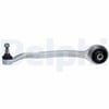 SALINCAK ALT ÖN SOL ROTİLLİ AUDI A4 1.6 04-08, 1.8 T 04-08, 1.8 T QUATTRO 04-08, 2.0 04-08, 2.0 TFSI 04-08, 3.0 QUATTRO 04-08, 3.2 FSI 05-08, 1.9 TDI 04-08, 2.0 TDI 05-06, SEAT EXEO 1.6 09-10, 1.8 T 08-10, 1.8 TSI 10-13, 2.0 TFSI 09-13, 2.0 TDI 08-13