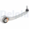 SALINCAK ALT ÖN SOL ROTİLLİ AUDI A8 2.8 FSI 07-10, 3.0 03-06, 3.0 QUATTRO 03-05, 3.2 FSI 05-10, 3.2 FSI QUATTRO 02-10, 4.2 FSI QUATTRO 06-10, 6 W12 QUATTRO 03-10, 3.0 TDI QUATTRO 03-10, 4.0 TDI QUATTRO 03-05, 4.2 TDI QUATTRO 05-10, VOLKSWAGEN PHAETON